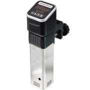 Hamilton Beach HSV1000 Sous Vide Circulator, 3 1/2" Wide, 120V - Default Title
