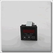 0849 088 K CRES COR 0849 088 K TIMER KIT (0849 088 K)