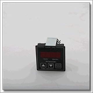 0849 088 K CRES COR 0849 088 K TIMER KIT (0849 088 K)