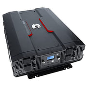 Cummins 5000 Watts / Black / Music Power Inverters