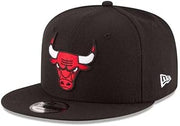 New Era NBA Adult Men Basic