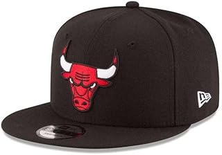 New Era NBA Adult Men Basic