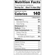 Sunchips Chili Lime Flavored / 7 Ounce (Pack of 1) / 1 Chips & Crisps