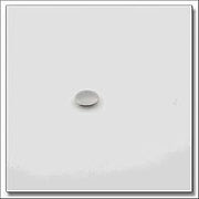 NOR-LAKE 003964 3/4 Hole Plug