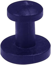 3M Button FF-400-02, Respiratory Protection Accessory (Pack of 6)