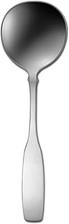 Oneida Paul Revere Gravy Ladle