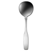 Paul Revere Gravy Ladle by Oneida – Stainless Steel, Silver, Model 2640MGLA