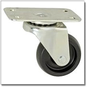 Henny Penny 19004 HP CASTER FOR FILTERDOLLY for Henny Penny - Part# 19004 (19004)