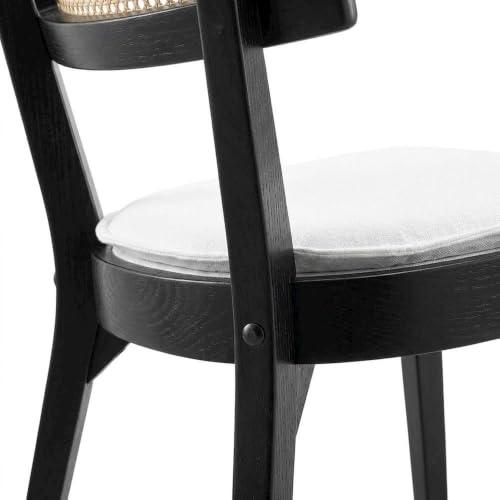Furnifact Black White / 2 Furniture
