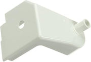 HOSHIZAKI Parts 2H4534-01 Drain PAN (2H4534-01)