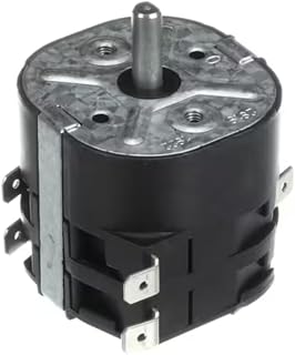 Fits Equipex 2919 1922 Timer