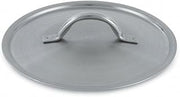 Vollrath 12-1/2" Optio™ Cover