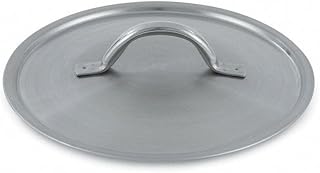 Vollrath 12-1/2" Optio™ Cover
