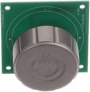 Fits Cooktek 302490 CT-104866 8399802106 Helios-Touch Control Service Kit