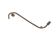 Pilot Tip Assembly for Arkb by American Range – Model A80141