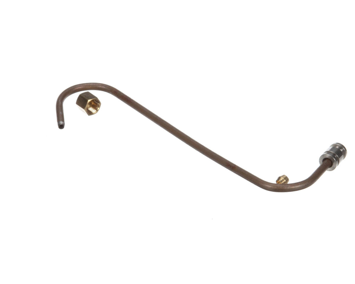Pilot Tip Assembly for Arkb by American Range – Model A80141