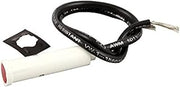 LANG Manufacturing CO Lang Manufacturing Y9-31601-07-1 Pilot Light with Tin Clip
