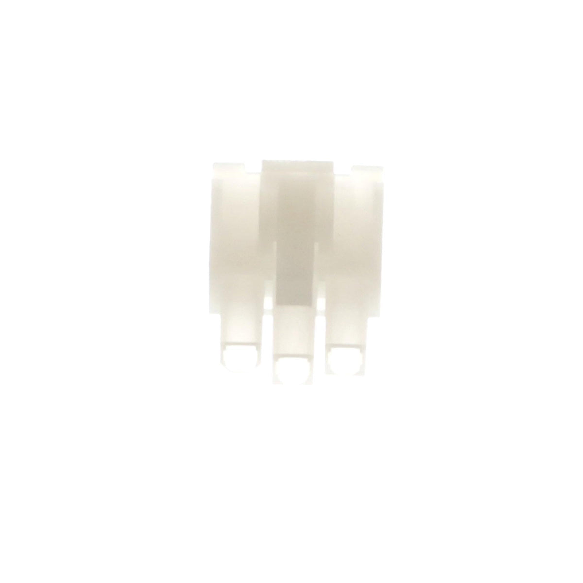 Genuine OEM Replacement Part by Perfect Fry – Model 83255