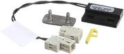 Ovention MP201901 Proximity Switch Assembly Limit Switch
