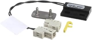 Ovention MP201901 Proximity Switch Assembly Limit Switch