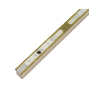 Hamilton Beach SB254 Seal Bar - Default Title