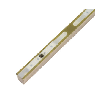 Hamilton Beach SB254 Seal Bar - Default Title
