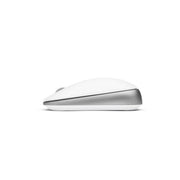 Kensington White / Modern / 1 Mice