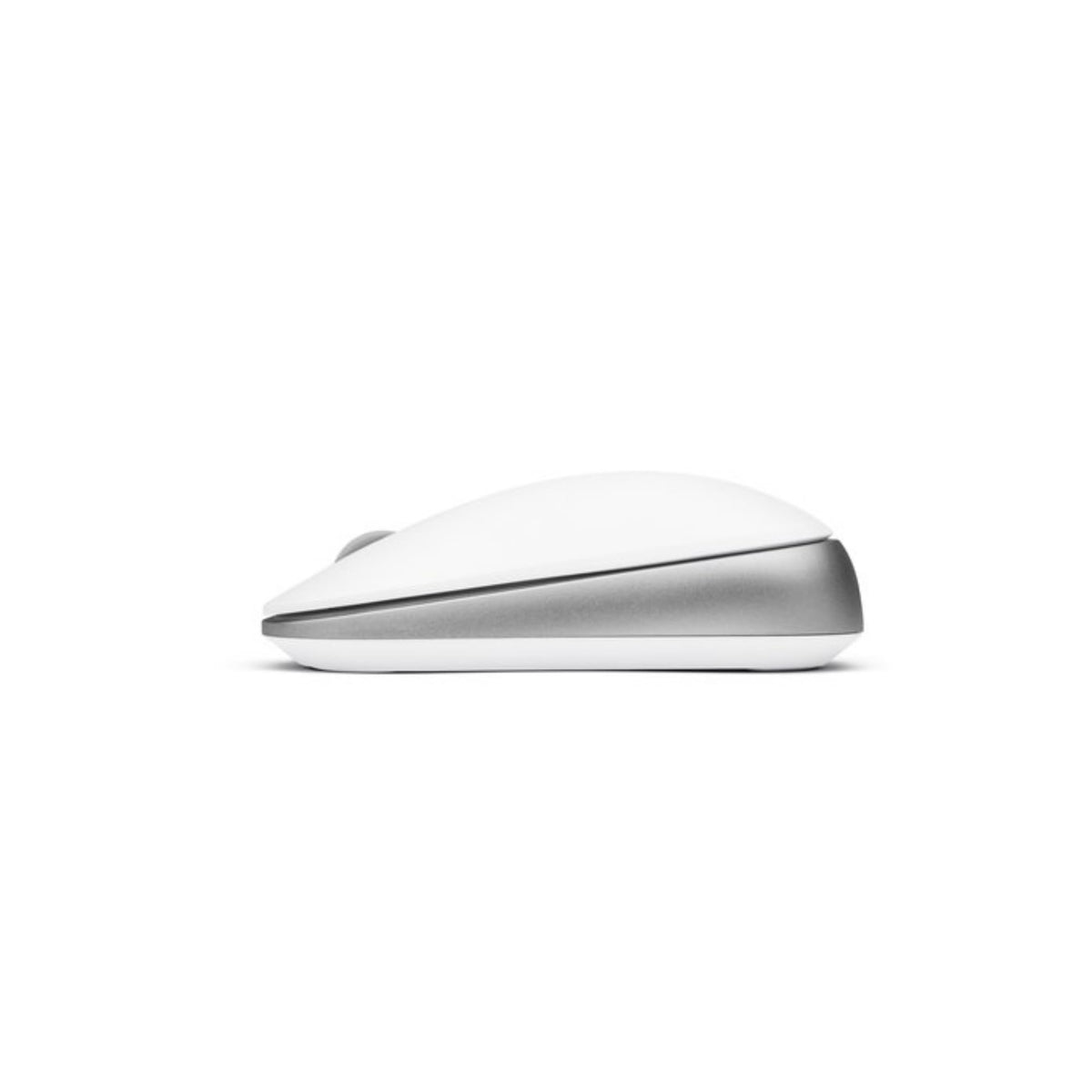 Kensington White / Modern / 1 Mice
