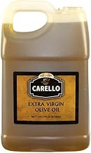 Savor Imports Extra Virgin Olive Oil, 128 Ounce - 4 per case.