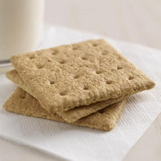 Kellogg's 0.78 Ounce (Pack of 150) / 150 Graham Crackers