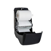 San Jamar Black / ecoLogic / ecoLogic Simplicity Categories