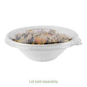 ECO PRODUCTS 32oz / White / Noodle Bowls (Vanguard) Bowls