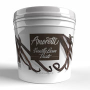 Amoretti 10 lbs / 1 Natural