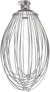 00-23522-2 Hobart 00-23522-2 WHIP, WIRE - S/S (00-23522-2)
