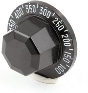 For 00-713799 For Vulcan Hart Dial Thermo Kit-418 VH00-713799