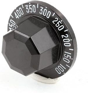 For 00-713799 For Vulcan Hart Dial Thermo Kit-418 VH00-713799