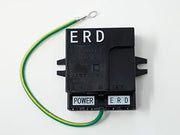 Noritz ERDJ011 Lightning Arrester