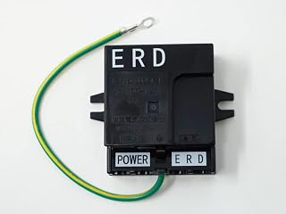 Noritz ERDJ011 Lightning Arrester