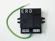 Lightning Arrester by Noritz – No Finish, Model ERDJ011