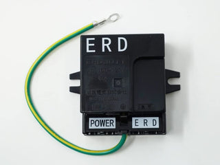Lightning Arrester by Noritz – No Finish, Model ERDJ011