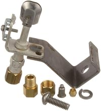 Exact FIT for Blodgett BL8711 Pilot Burner - Replacement Part by MAVRIK