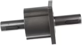 Fits Taylor 054579 0416 Bearing Unit, Rear