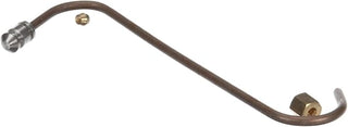 American Range Pilot Tip Assembly for Arkb