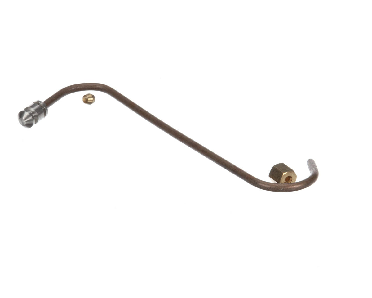 Pilot Tip Assembly for Arkb by American Range – Model A80141