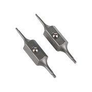 KLEIN TOOLS 0.9mm and 1.3mm / 1 Power Tool Parts & Accessories