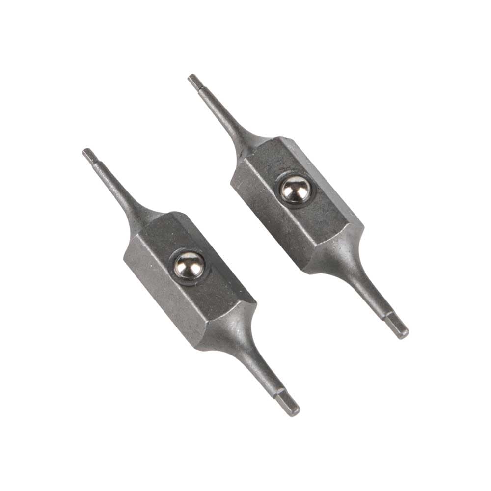 KLEIN TOOLS 0.9mm and 1.3mm / 1 Power Tool Parts & Accessories