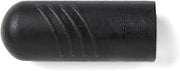 Medline Wheelchair Handles