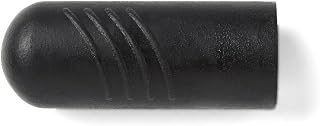 Medline Wheelchair Handles