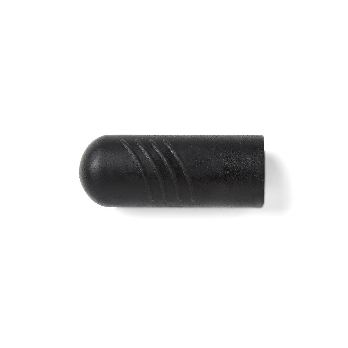 Wheelchair Handles by Medline – Model WCA806907SH