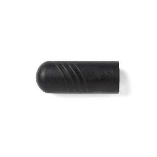 Wheelchair Handles by Medline – Model WCA806907SH